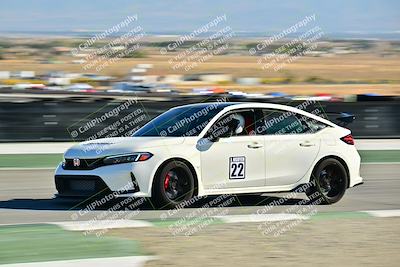 media/Nov-02-2025-Star Car (Sun) [[61724e2e34]]/Blue/Session 3/